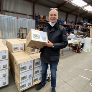 amaryllis actie 2020-1