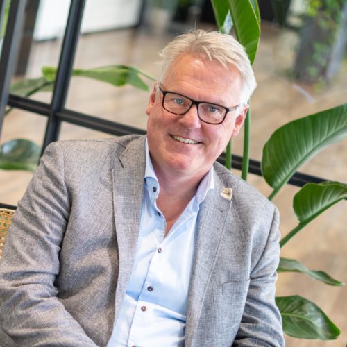 Henk Griffioen