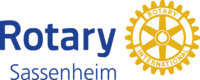 Rotary Sassenheim