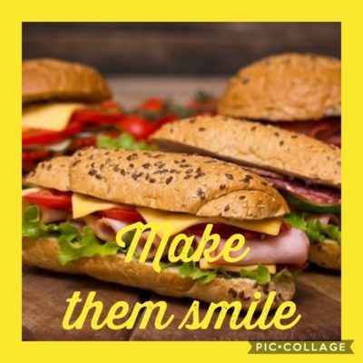 4F0B3C5E-3C35-4945-90C2-38E786DBF45D